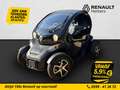 Renault Twizy 45KM/PH / VANAF 16 JAAR TE RIJDEN / CARKIT / PDC A - thumbnail 1