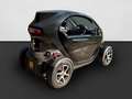 Renault Twizy 45KM/PH / VANAF 16 JAAR TE RIJDEN / CARKIT / PDC A - thumbnail 5