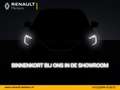 Renault Twizy 45KM/PH / VANAF 16 JAAR TE RIJDEN / CARKIT / PDC A - thumbnail 1