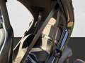 Renault Twizy 45KM/PH / VANAF 16 JAAR TE RIJDEN / CARKIT / PDC A - thumbnail 8