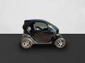 Renault Twizy 45KM/PH / VANAF 16 JAAR TE RIJDEN / CARKIT / PDC A - thumbnail 4