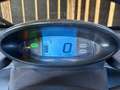 Renault Twizy 45KM/PH / VANAF 16 JAAR TE RIJDEN / CARKIT / PDC A - thumbnail 9