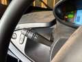 Renault Twizy 45KM/PH / VANAF 16 JAAR TE RIJDEN / CARKIT / PDC A - thumbnail 11