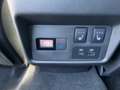 Nissan X-Trail Tekna 1.5 E-Power (213 PS) 4x4 Allrad Blanc - thumbnail 15