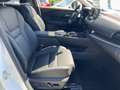 Nissan X-Trail Tekna 1.5 E-Power (213 PS) 4x4 Allrad Blanc - thumbnail 11