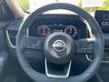 Nissan X-Trail Tekna 1.5 E-Power (213 PS) 4x4 Allrad Weiß - thumbnail 9