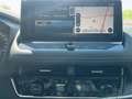Nissan X-Trail Tekna 1.5 E-Power (213 PS) 4x4 Allrad Weiß - thumbnail 10