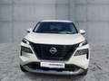 Nissan X-Trail Tekna 1.5 E-Power (213 PS) 4x4 Allrad Blanc - thumbnail 6