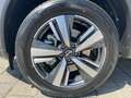 Nissan X-Trail Tekna 1.5 E-Power (213 PS) 4x4 Allrad Blanc - thumbnail 7