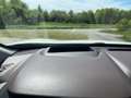 Nissan X-Trail Tekna 1.5 E-Power (213 PS) 4x4 Allrad Weiß - thumbnail 16
