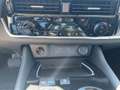 Nissan X-Trail Tekna 1.5 E-Power (213 PS) 4x4 Allrad Blanc - thumbnail 14