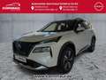 Nissan X-Trail Tekna 1.5 E-Power (213 PS) 4x4 Allrad Weiß - thumbnail 1