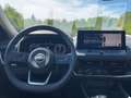 Nissan X-Trail Tekna 1.5 E-Power (213 PS) 4x4 Allrad Weiß - thumbnail 8