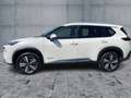 Nissan X-Trail Tekna 1.5 E-Power (213 PS) 4x4 Allrad Weiß - thumbnail 2