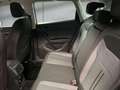 SEAT Ateca -25% 1.5 TSI 150CV +GPS+RADARS+PARK ASSIST+OPTS Bej - thumbnail 8