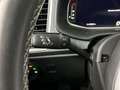 SEAT Ateca -25% 1.5 TSI 150CV +GPS+RADARS+PARK ASSIST+OPTS Beige - thumbnail 17