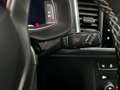 SEAT Ateca -25% 1.5 TSI 150CV +GPS+RADARS+PARK ASSIST+OPTS Beige - thumbnail 18