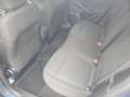 Ford Focus 1.0 Flexifuel mHEV 125ch Titanium X Business Blau - thumbnail 7