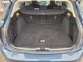 Ford Focus 1.0 Flexifuel mHEV 125ch Titanium X Business Blau - thumbnail 4