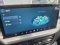 Ford Focus 1.0 Flexifuel mHEV 125ch Titanium X Business Blau - thumbnail 18