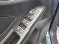 Ford Focus 1.0 Flexifuel mHEV 125ch Titanium X Business Blau - thumbnail 12