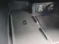 Ford Focus 1.0 Flexifuel mHEV 125ch Titanium X Business Blau - thumbnail 15
