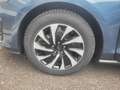 Ford Focus 1.0 Flexifuel mHEV 125ch Titanium X Business Blau - thumbnail 11
