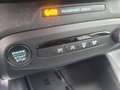 Ford Focus 1.0 Flexifuel mHEV 125ch Titanium X Business Blau - thumbnail 16