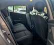 Renault Megane 1.6 Celsium Airco Navi ElecRam CrusCtrl Grijs - thumbnail 9