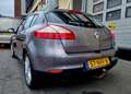 Renault Megane 1.6 Celsium Airco Navi ElecRam CrusCtrl Grijs - thumbnail 4
