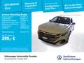 Volkswagen Arteon 1.4 TSI Hybrid R-Line ACC Grau - thumbnail 1