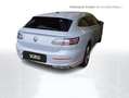 Volkswagen Arteon 1.4 TSI Hybrid R-Line ACC Grau - thumbnail 4
