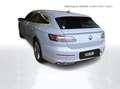 Volkswagen Arteon 1.4 TSI Hybrid R-Line ACC Grau - thumbnail 3