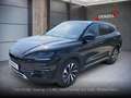 BYD Seal U DM-i Design AWD Schwarz - thumbnail 1
