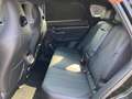 BYD Seal U DM-i Design AWD Schwarz - thumbnail 9