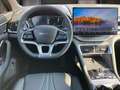 BYD Seal U DM-i Design AWD Schwarz - thumbnail 7