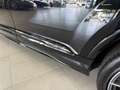 Audi Q7 3.0 TFSI e S-Line Quattro*BLACK*PANO*S-SITZE* Noir - thumbnail 22