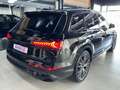 Audi Q7 3.0 TFSI e S-Line Quattro*BLACK*PANO*S-SITZE* Noir - thumbnail 8