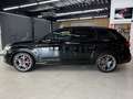 Audi Q7 3.0 TFSI e S-Line Quattro*BLACK*PANO*S-SITZE* Noir - thumbnail 6