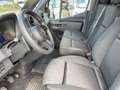 Mercedes-Benz Sprinter 317 CDI KA / MBUX / 360° / Klima / SHZ / Tempomat Wit - thumbnail 10