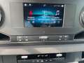 Mercedes-Benz Sprinter 317 CDI KA / MBUX / 360° / Klima / SHZ / Tempomat Wit - thumbnail 12