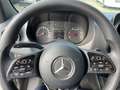 Mercedes-Benz Sprinter 317 CDI KA / MBUX / 360° / Klima / SHZ / Tempomat Wit - thumbnail 11