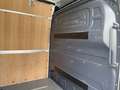 Mercedes-Benz Sprinter 317 CDI KA / MBUX / 360° / Klima / SHZ / Tempomat Wit - thumbnail 8