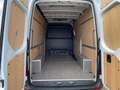 Mercedes-Benz Sprinter 317 CDI KA / MBUX / 360° / Klima / SHZ / Tempomat Wit - thumbnail 6