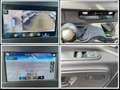 Mercedes-Benz Sprinter 317 CDI KA / MBUX / 360° / Klima / SHZ / Tempomat Wit - thumbnail 13