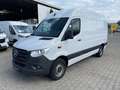 Mercedes-Benz Sprinter 317 CDI KA / MBUX / 360° / Klima / SHZ / Tempomat Wit - thumbnail 2