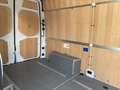 Mercedes-Benz Sprinter 317 CDI KA / MBUX / 360° / Klima / SHZ / Tempomat Wit - thumbnail 7