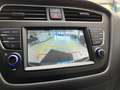 Hyundai i20 1.0T-GDI Klima,RFK,CarPlay,Sitzheiz. Noir - thumbnail 13