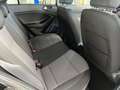 Hyundai i20 1.0T-GDI Klima,RFK,CarPlay,Sitzheiz. Noir - thumbnail 19