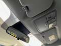 Hyundai i20 1.0T-GDI Klima,RFK,CarPlay,Sitzheiz. Noir - thumbnail 15